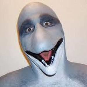 Meet your Posher, Jack